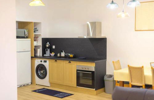 Kait location - Foto 63