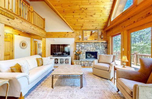 Bird's Nest - Foto 6