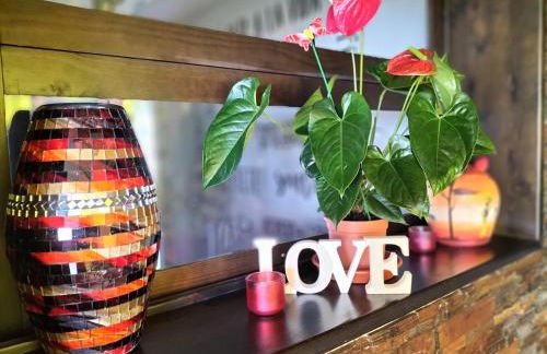 MA PETITE ILLUSION,SUNSET,OCEAN VIEw - Foto 6