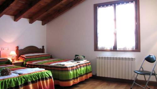 Casa Bentta - Foto 2