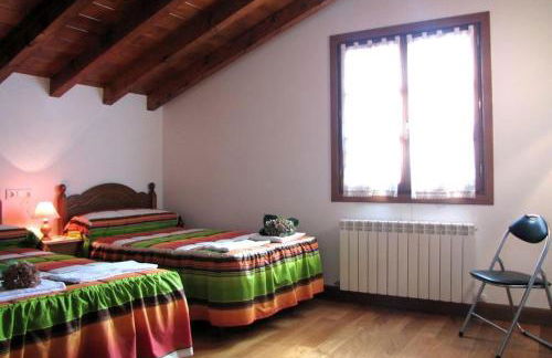 Casa Bentta - Foto 2