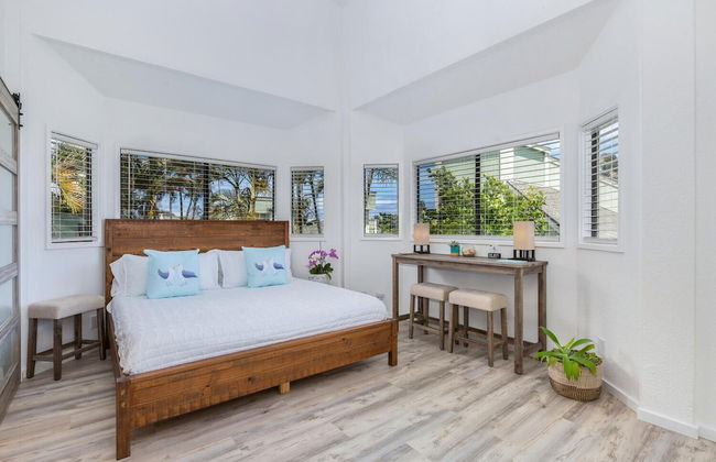 Kamahana 16 - Foto 6