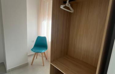 Apartamento Kenia Tranquilo, acogedor y céntrico - Foto 8