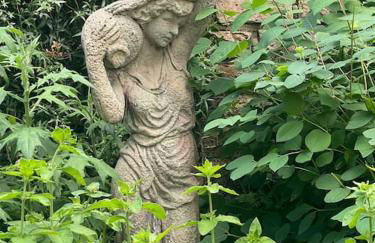 Stunning West End Flat! - Foto 29