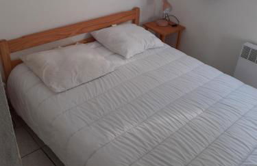 Bel appartement bord de mer - Foto 15