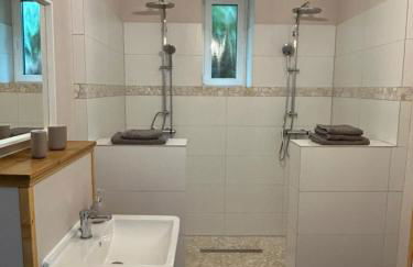 Alte Schmiede Karden - Foto 11