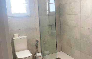 Casa con piscina, Villa Alarilla - Foto 17