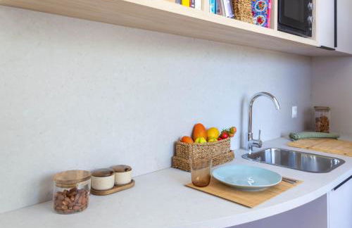 Vibe Stay Granada - Foto 39