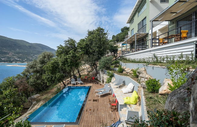 Soul Beach Suites - Foto 1