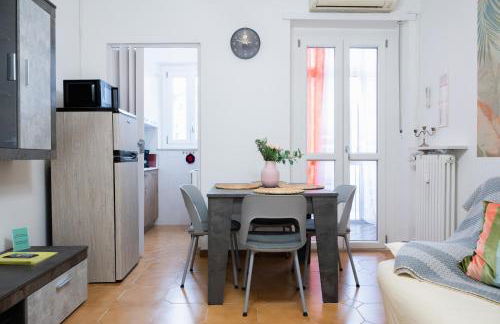 Home San Paolo - Foto 13