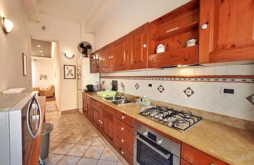 Annacati House Centro Storico - Foto 10