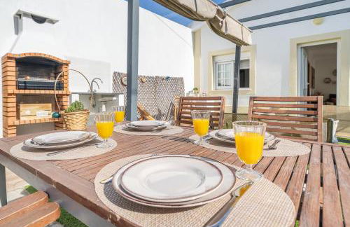 Assenta Beach House - T2 - Foto 16