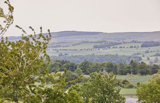 Host Stay Sunshine Cottage - Foto 20