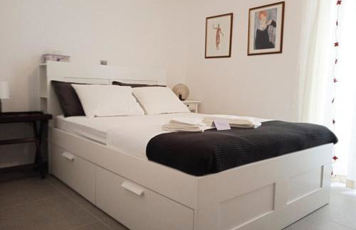 Kensho Haven of rest - Foto 32