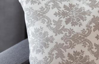 Sarmacka 23 - studio close to Medicover and Paley - Foto 13