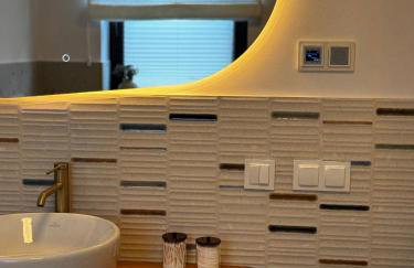 Checz Swornegacie - Dom wakacyjny nad jeziorem Karsińskim - Foto 49