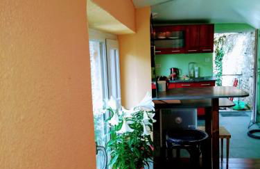 Maison Chopin - Foto 10