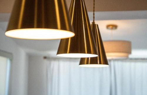 Chic Villa Nina 2 bedrooms 2 baths in Miami! - Foto 42