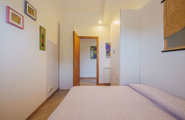 Casa Marepietra - Photo 19