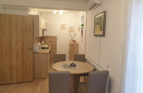 Apartman SAN - Foto 30