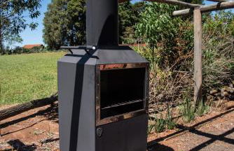 Chalés da Cuesta - Photo 33