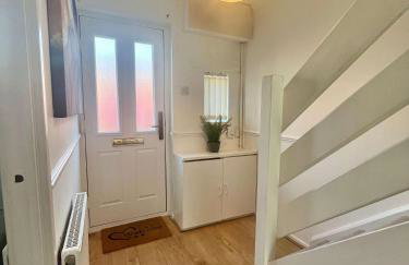 Stanley House - Foto 5