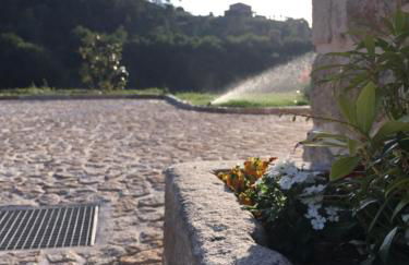 Quinta de Real - Foto 64