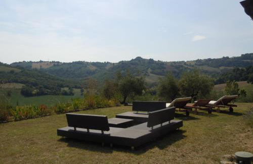 casa Bel Posto - Foto 4