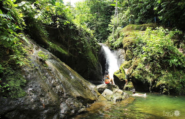 Casa Cedro - Portasol Vacation Rentals - Foto 30