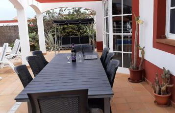 Golf Villa Mira With Private Pool - Foto 6