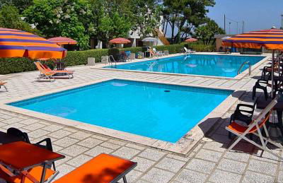 Il Poggiolo di Levante - Piscina e Ombrellone spiaggia prima fila incluso - Photo 16