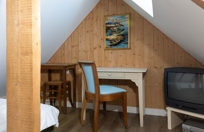 L'Eglantine - Foto 19