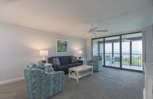 Compass Point 162 - Foto 8