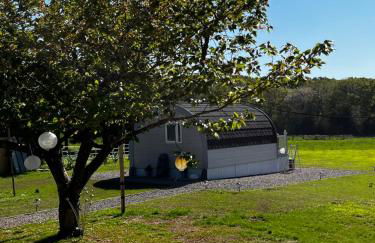 The Cozy Cub - Foto 24