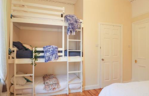 Silverbells - Photo 11