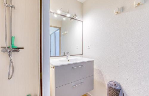 Le Mas de la Mer - Foto 6