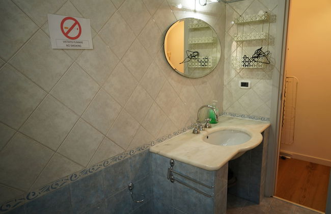 Cleo Viola - Foto 19