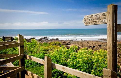 GEORGEHAM WHITEHAVEN 3 Bedrooms - Foto 29