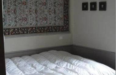 Charmante maison ancienne en Corrèze - Foto 14