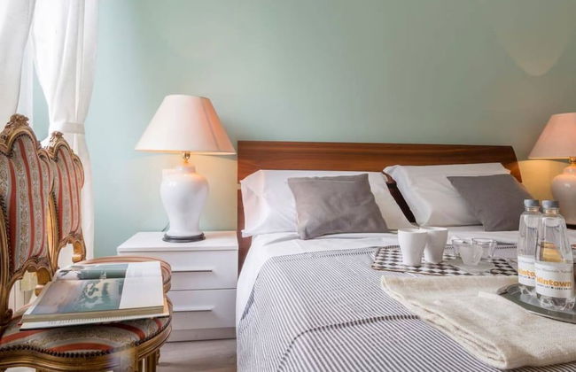 JOIVY Via Mazzini - Foto 11