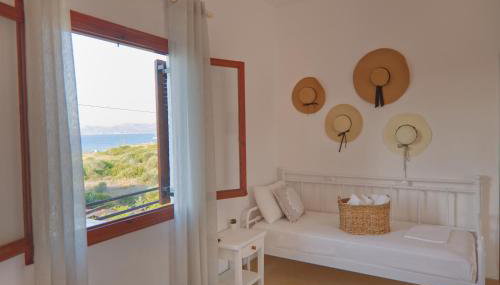 Summer View - Foto 5