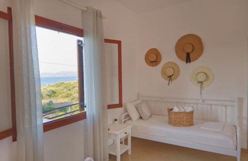 Summer View - Foto 5