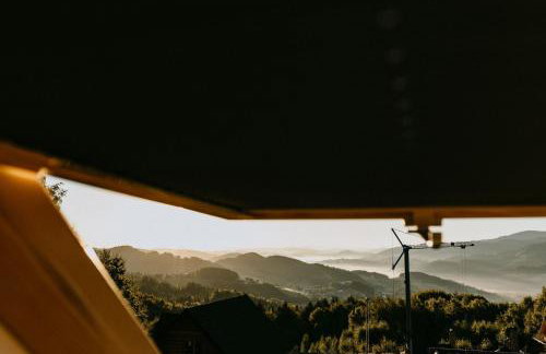 Domki pod Kamionna - Photo 16