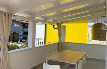 Apartman Kata - Foto 14