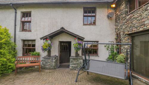 1 Cherry Tree Cottage - Photo 2