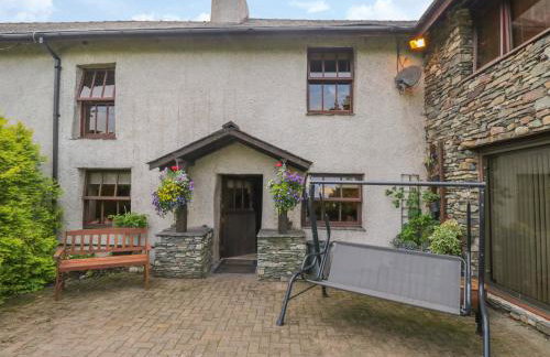 1 Cherry Tree Cottage - Foto 2