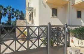 Aegina Horizon Stonehouse - Foto 60