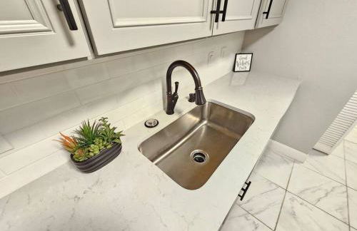 Foodie Lovers Walkable Mills50 - Sleeps 10 - Near Airport - Foto 20