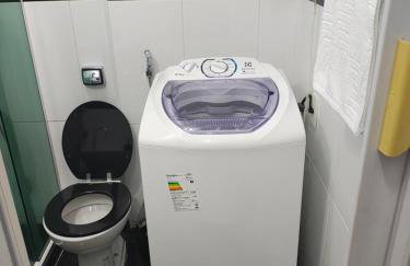 Apartamento Privilegiado no Flamengo - Foto 21