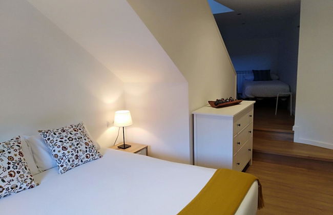 Ca de Géraldine - Foto 6